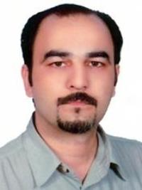 دکتر حمیدرضا عسگری - دکتر من